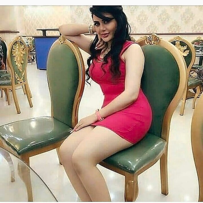 Call-Girls-in-Rishikesh-Rishikesh-Call-girls-rishikesh-real-escort-girl-photo