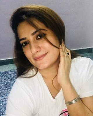 Gurgaon-Call-Girls-free-Booking-Call-Girls-Gurgaon Gurgaon-Call-Girls-free-Booking-Call-Girls-Gurgaon