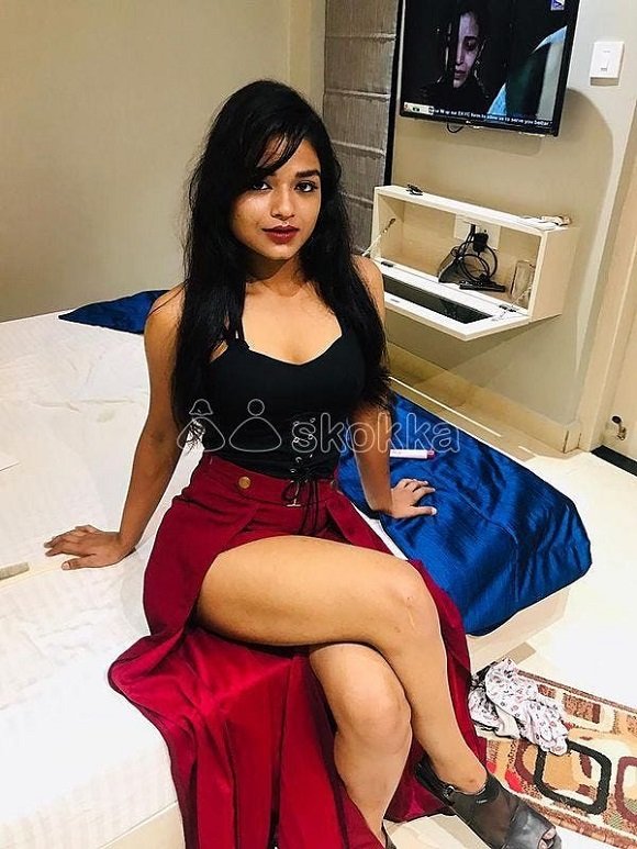 Gurgaon-call-girls-agency-in-Gurgaon-Call-Girls