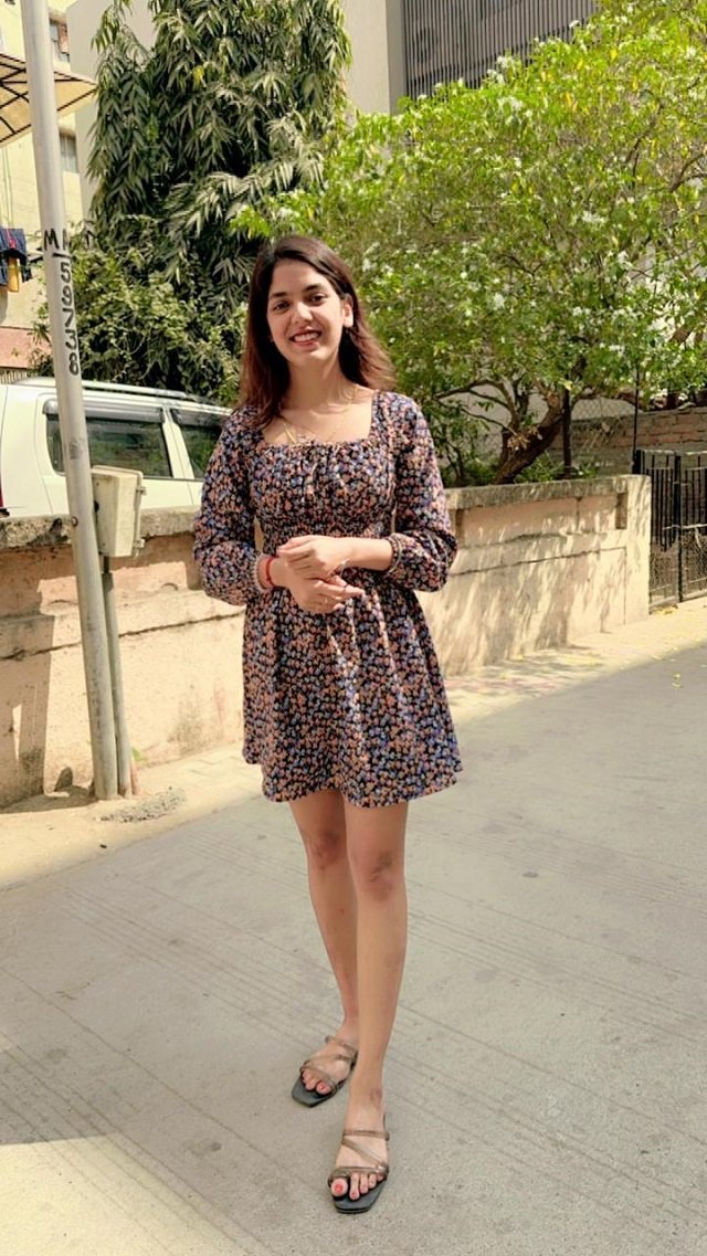 Low-Rate-Call-Girls-Indira-Nagar-Lucknow-Call-Girl-Indira-Nagar-Lucknow