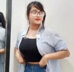 mohali call girl dial us 9915851334 sector 68 female escorts service in mohali escorts