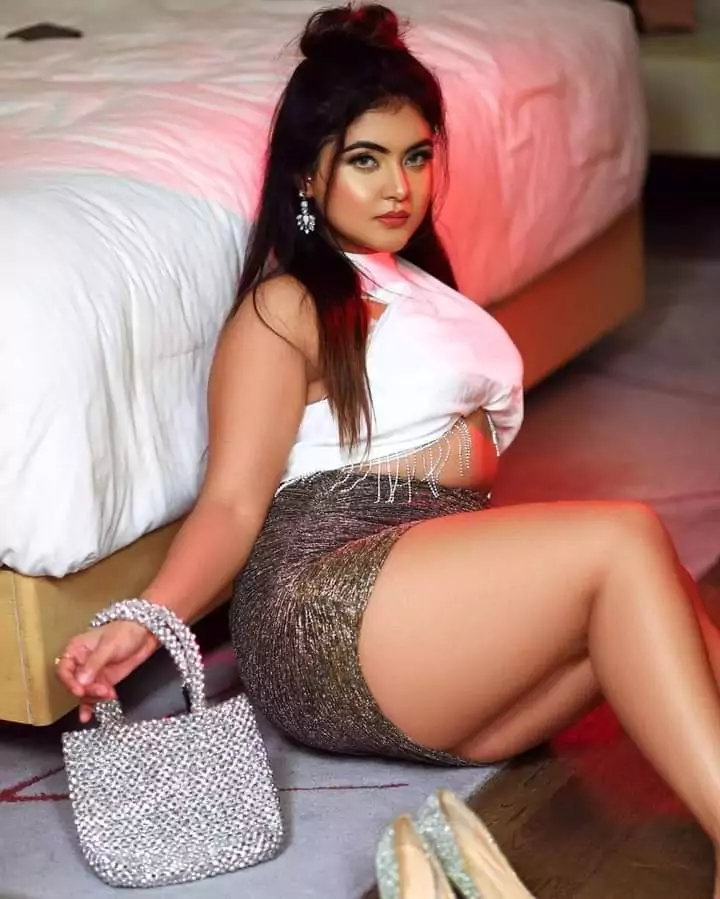 anita-real-call-girl-in-goa-whatsapp-number-goa-call-girl-number-goa-real-call-girls-photo
