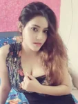 Best Call Girls in Haridwar ❤️ call ❤️ 7505515038 girls serviℂe ✔️in haridwar❤️