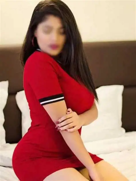 call-girl-Girls-In-Paharganj-Delhi