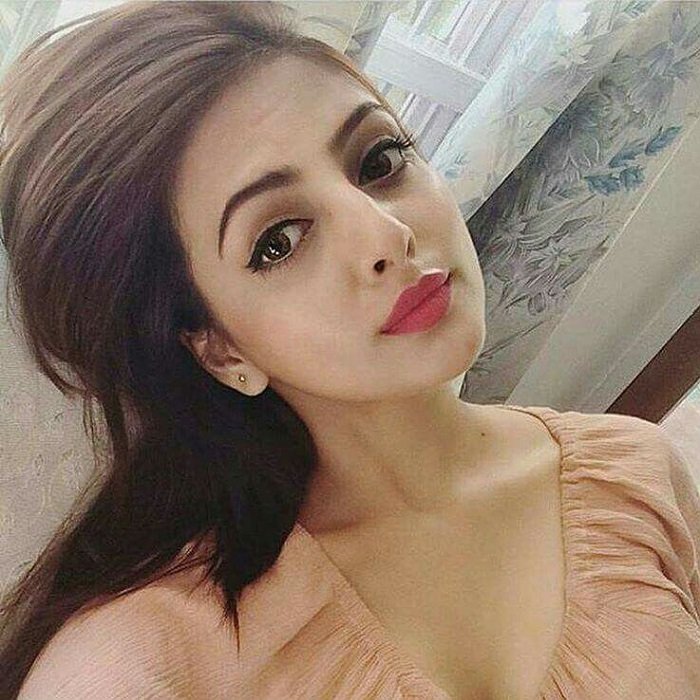 call-girls-in-vibhuti-Khand-Lucknow-8955743070-call-girl-in-Lucknow call-girls-in-vibhuti-Khand-Lucknow-8955743070-call-girl-in-Lucknow