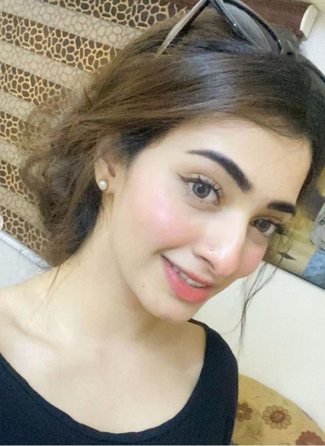 Escort In Delhi Escort Service In Delhi Vip Escort