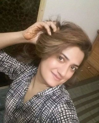 full-night-Call-Girls-service-in-haridwar-📞-direct-call-7505515038-full-night-escort-service-in-haridwar