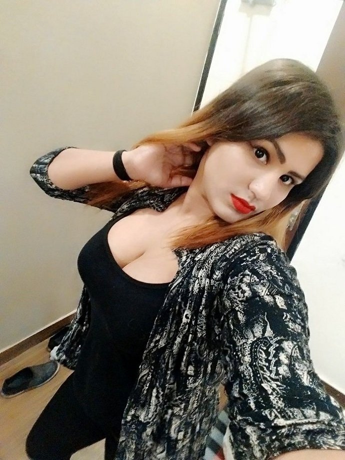 goa-𝐄scort-girl-number-independent-𝐄scort-girls-in-goa-baga-goa-call-girls-goa-call-girls-service-north-goa-call-girls-call-girls-in-goa-independent-call-girls-in-goa-2