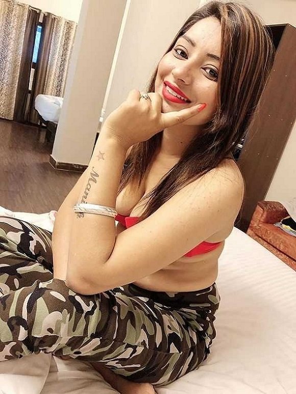 high-profile-call-girls-in-Gurgaon high-profile-call-girls-in-Gurgaon