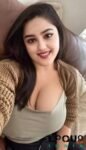 high profile model call girls in goa call girls Service Free Booking