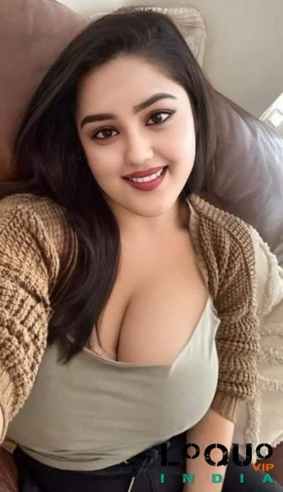 high-profile-model-call-girls-in-goa-call-girls-Service-goa-call-girls-goa-call-girls-service-north-goa-call-girls-call-girls-in-goa-independent-call-girls-in-goa