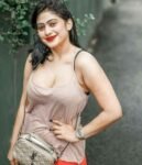 kharar Call Girls Service dial us 9915851334 sector 123 female Escort Service in kharar escorts