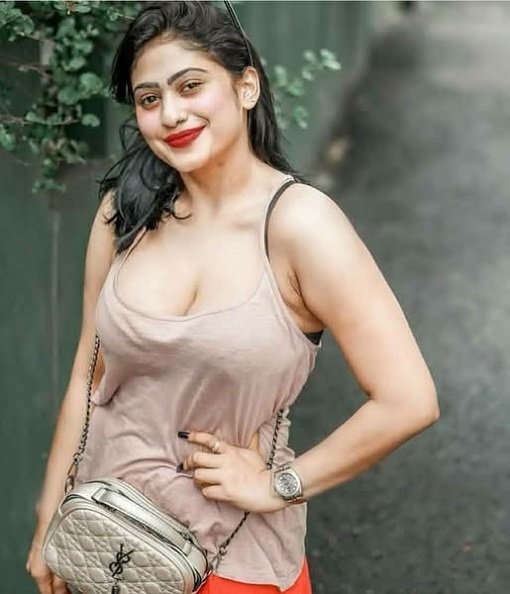 kharar-call-girls-service-sector-123-female-escort-service-in-kharar-escorts