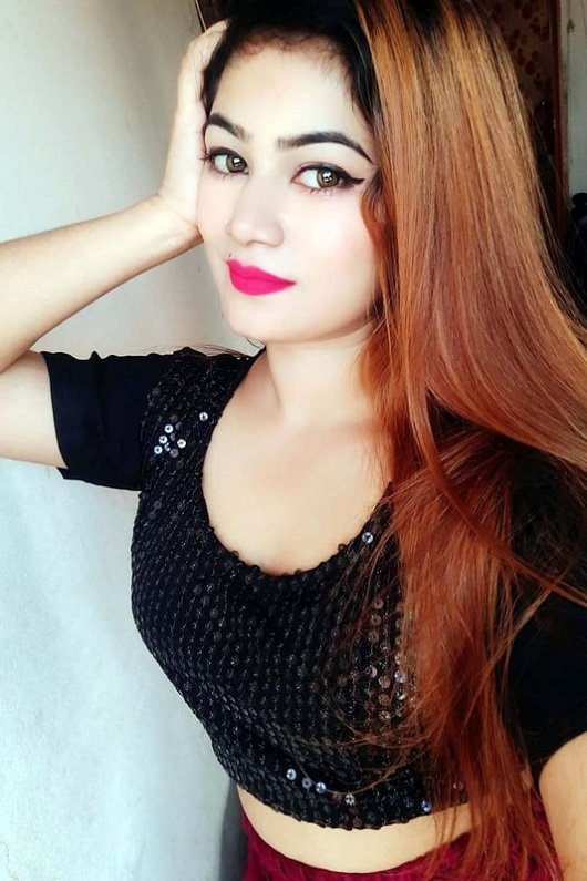 premium-escort-in-Lucknow-escort-in-Lucknow premium-escort-in-Lucknow-escort-in-Lucknow