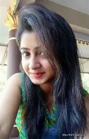 rishikesh-call-girls-call-girls-in-rishikesh-best-ℂall-𝔾irls-in-rishikesh-call-girls-serviℂe-in-rishikesh