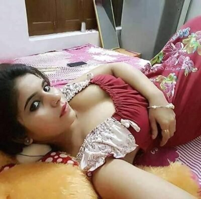 Annushka-indore-Independent-Escorts-call-girls-in-indore-escort-indore-call-girl-service-independent-call-girls-in-indore-indore-call-girls-real-photo