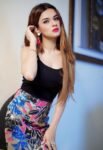 Call Girls in Ujjain road 9930884282 Escorts in Ujjain road call girl in Indore