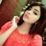 call girls in super corridor (Indore) 9930884282 escorts in super corridor call girl in indore