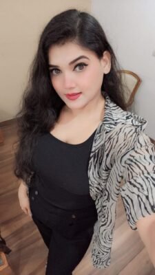 aditi-call-girls-in-indore-Independent-Escorts-call-girls-in-indore-escort-indore-call-girl-service-independent-call-girls-in-indore