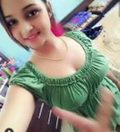 independent call girls indore💚 9987939391 👈3500 with free home delivery