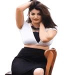 call girls in colva south goa⎝⎝91-93193❤️73153⎠⎠ goa escort