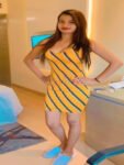 panaji panjim beach goa call girls 〈✚91-9319373153〉 goa escort no adv-cash on delivery
