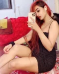 aunty 9715644000 g1collage girl available goa call girls services