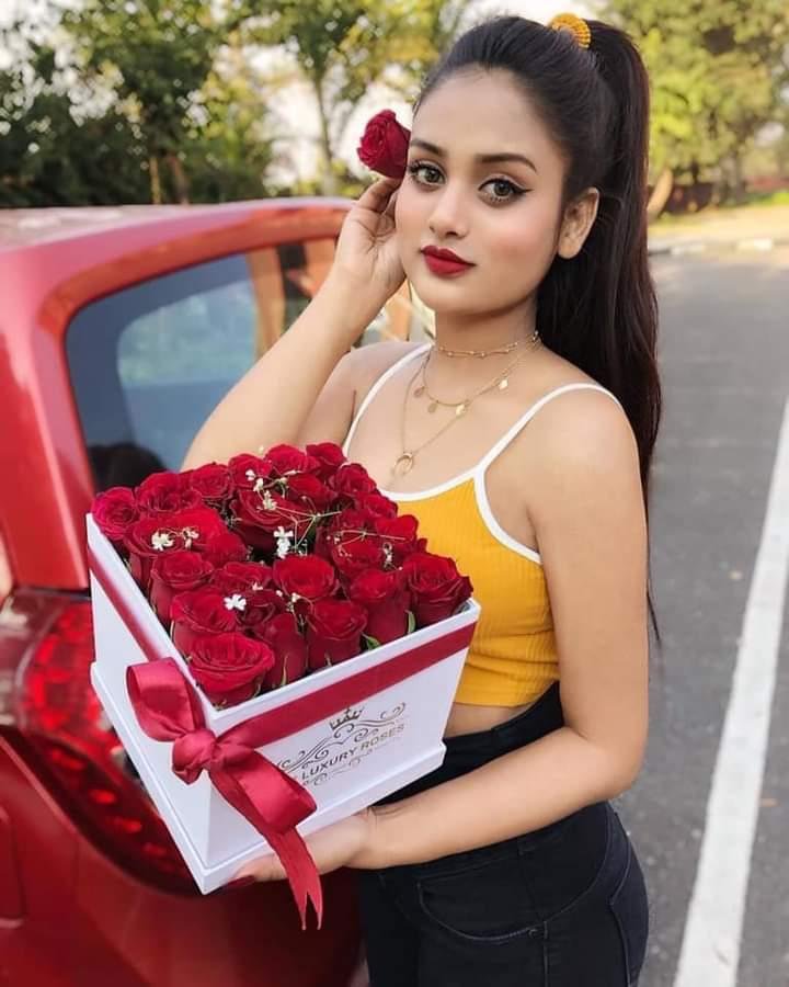 mahak-arora-call-girls-in-indore-Independent-Escorts-call-girls-in-indore-escort-indore-call-girl-service-independent-call-girls-in-indore