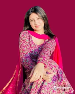 neha-sharma-indore-Independent-Escorts-call-girls-in-indore-escort-indore-call-girl-service-independent-call-girls-in-indore-indore-call-girls-real-photo