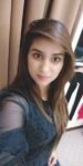 Call Girls in khandwa Road 9930884282 Escorts in khandwa Road Call Girl in Indore