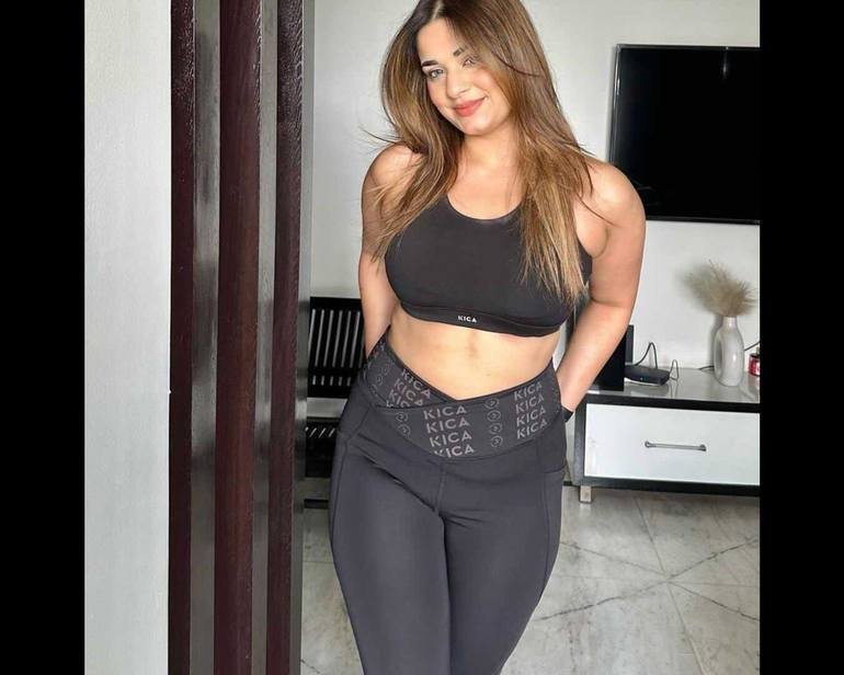 Indore Call Girls Vijay Nagar Call Girls