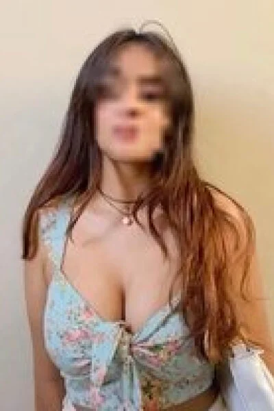 call-girl-service-in-jaipur-call-girls call-girl-service-in-jaipur-call-girls