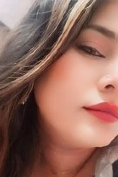 rajajipuram-Lucknow-call-girls-400x600-1 rajajipuram-Lucknow-call-girls-400x600-1