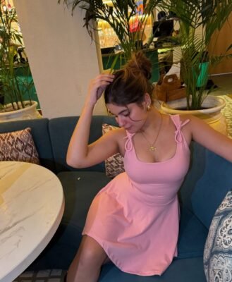 78f2562f 2a3e 402e 9a78 b2feef2fce29