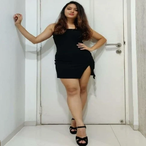 Escort Call Girls In Sector 18 Gurgaon Escort Call Girls In Sector 18 Gurgaon