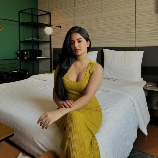 Indore Call Girls Service Independent Call Girl In Indore Call Girl Indore Call Girls Service Independent Call Girl In Indore Call Girl