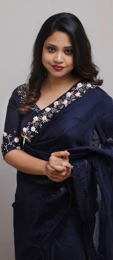 Indore Call Girls Service