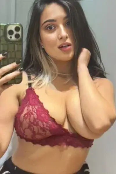 Call Girls In Majnu Ka Tilla Delhi 7827277772 Escorts Service