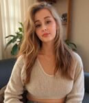 Rasmi Escort service in Dehradun