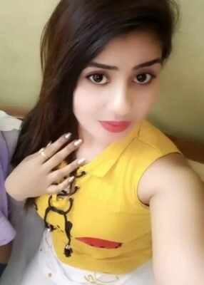 neha call girls in rishikesh call girl Service free booking neha call girls in rishikesh call girl Service free booking