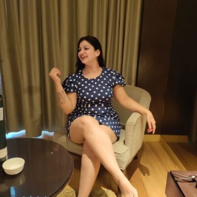 3 4 5 hotels escorts cash on delivery escort in new delhi 11096378 original 1