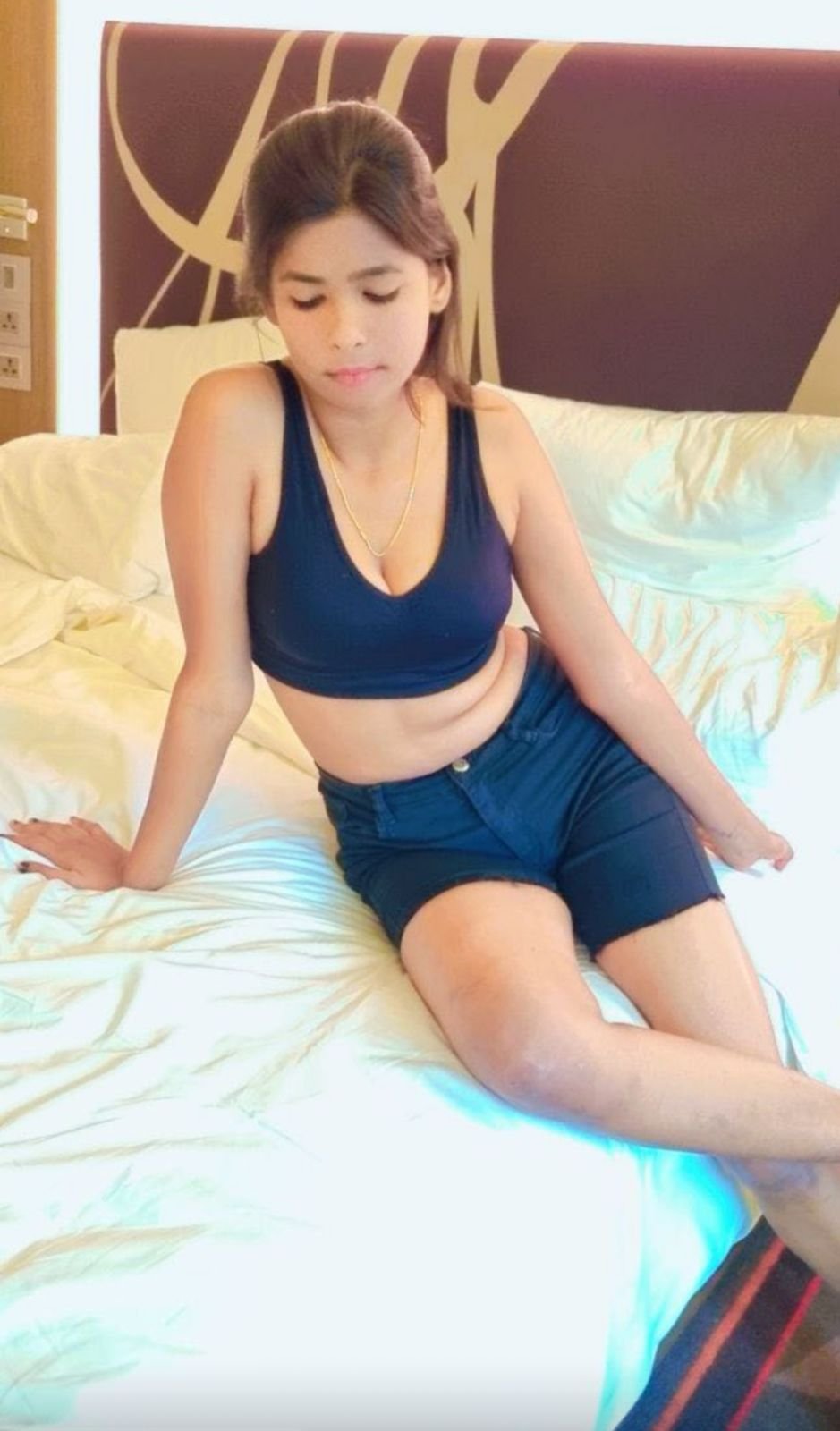 Call Girls in Nehru Place Delhi 7827277772 Verified Escorts Service