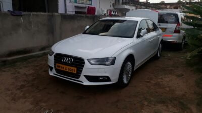 IMG 20180416 WA0025 IMG 20180416 WA0025