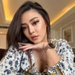 Call Girl In Mussoorie | Top 10 List By Mussoorie Call Girl