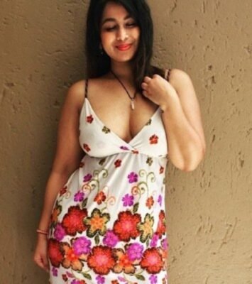 69 ⅍↠Call Girls In Malviya Nagar Delhi |⅍ ↠ 9711794795