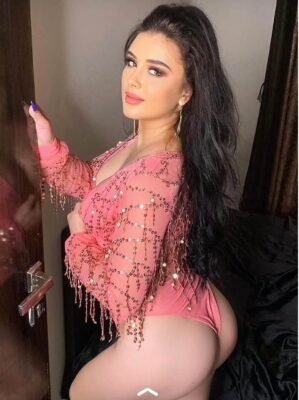 Find Famous Call girls in Paharganj Delhi 7669021418 in Just 30 Minutes