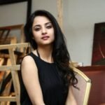 cheap call girls in mahipalpur Delhi