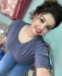 high profile call girls in mahipalpur delhi