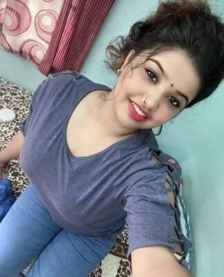 high profile call girls in mahipalpur