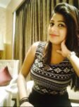 independent call girls in mahipalpur